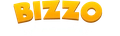 Bizzo Casino