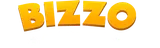 Bizzo Casino
